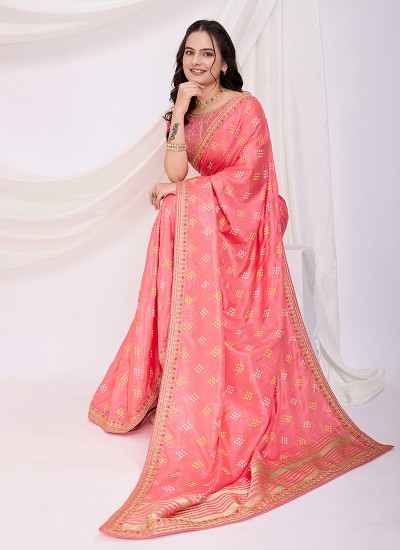 Surat Designer Sarees Wholesale – Trendy Collection at Low Prices Manufacturers, Suppliers in Surat