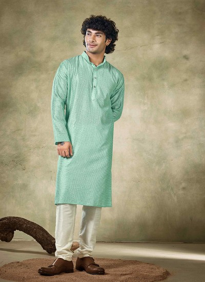 Surat Kurtas for Men – Exclusive Designs at Wholesale Rates Manufacturers, Suppliers in Surat