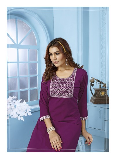Surat Kurti Hub – Your One-Stop Wholesale Fashion Destination Manufacturers, Suppliers in Surat