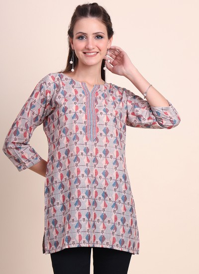 Surat Kurti Wholesale Source – Exclusive Styles at Bulk Prices Manufacturers, Suppliers in Surat