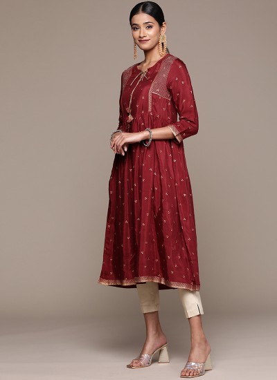 Surat Kurtis for Boutiques – Affordable & Trendy Wholesale Styles Manufacturers, Suppliers in Surat