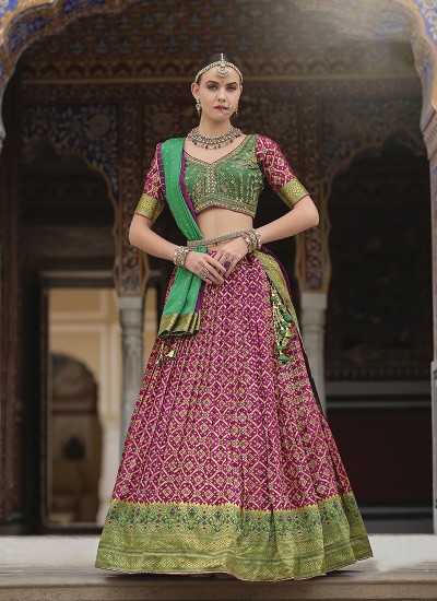 Surat Lehenga Manufacturers – Premium Quality at Unmatched Wholesale Prices Manufacturers, Suppliers in Surat