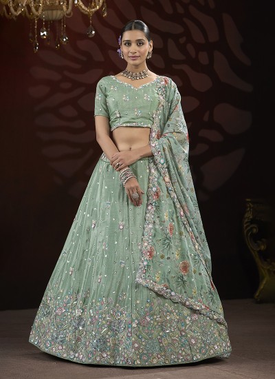 Surat Lehenga Sets – Exclusive Wholesale Offers for Bulk Purchases Manufacturers, Suppliers in Surat