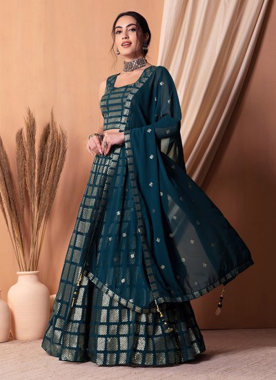 Surat Lehenga Wholesale Deals – Fancy Designs at Manufacturer Rates Manufacturers, Suppliers in Surat