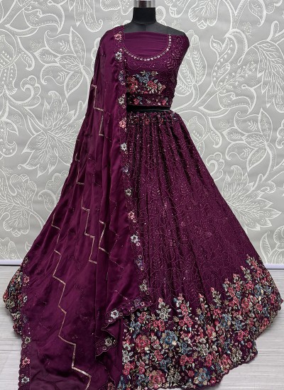 Surat Lehenga Wholesale – Fashionable Styles at Competitive Factory Pricing Manufacturers, Suppliers in Surat