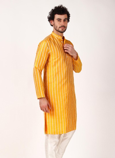 Surat Mens Kurtas – Trendy Styles for Bulk Orders at Factory Prices Manufacturers, Suppliers in Surat