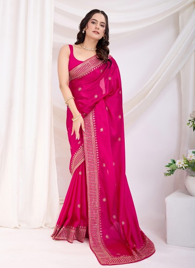 Surat Saree Exporters – Direct Manufacturer Supply for Bulk Buyers Manufacturers, Suppliers in Surat