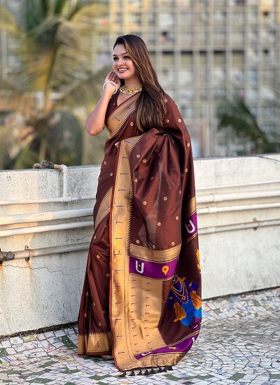 Surat Sarees Wholesale – Get Premium Quality at Lowest Prices Manufacturers, Suppliers in Surat