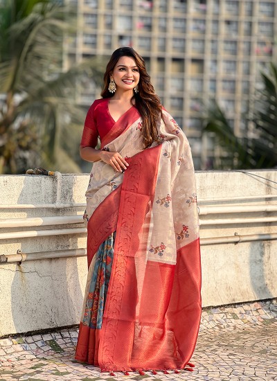 Surat Silk & Cotton Sarees – Wholesale Rates for Resellers Manufacturers, Suppliers in Surat