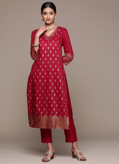 Sustainable Fashion – Khadi Suits Wholesale Manufacturers, Suppliers in Surat