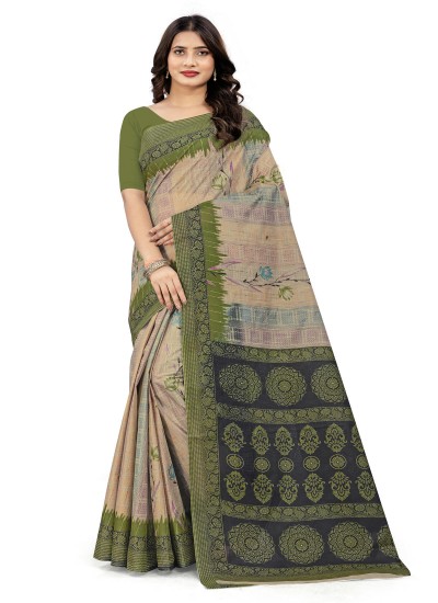 Suti Chappa Saree New Collection – Tradition Woven in Comfort Manufacturers, Suppliers in Surat