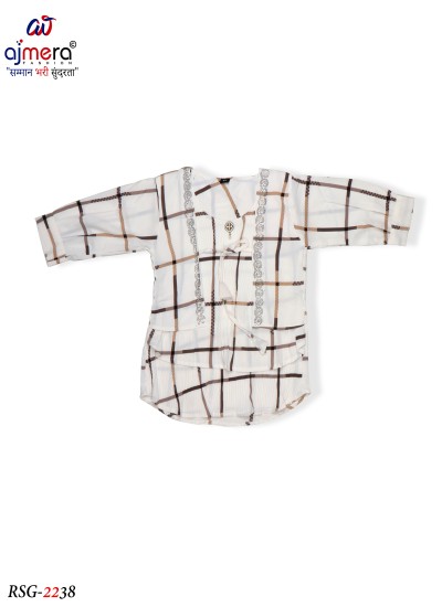 Top 10 Collection Girls Party Wear – The Ultimate Picks for Every Celebration Manufacturers, Suppliers in Surat