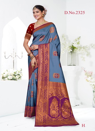 Top Khadi Silk Saree Wholesalers in Surat â€“ Ajmera Fashion Limited  Manufacturers, Suppliers in Surat