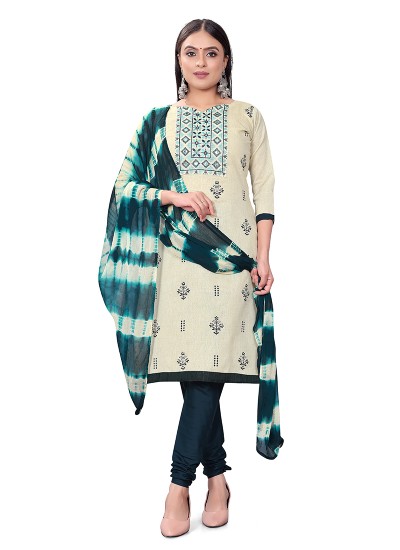 Top-Selling Khadi Suits in Wholesale Manufacturers, Suppliers in Surat
