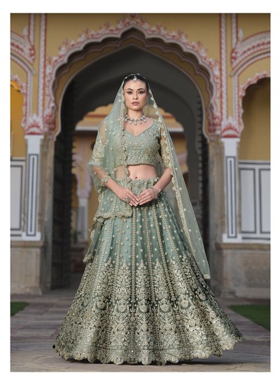 Top Surat Lehengas – Affordable Bulk Pricing for Fashion Retailers Manufacturers, Suppliers in Surat