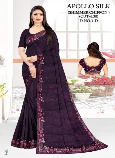 Traditional LLKL Saree New Collection – Elegance in Tradition by Ajmera Fashion Limited  Manufacturers, Suppliers, Exporters in Surat