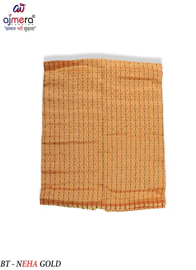 Trendy 2024 Blouse Pieces – The Latest in Ethnic Fashion Manufacturers, Suppliers in Surat