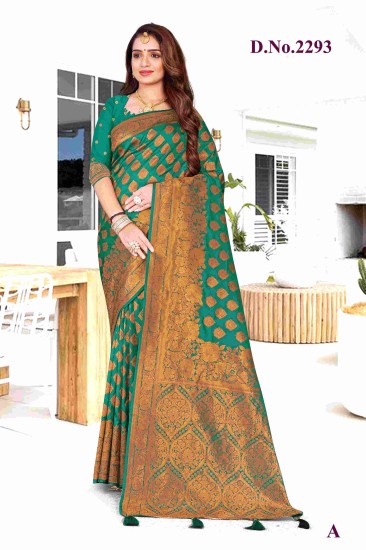 Trendy Collection Matka Silk Sarees for Retailers – Ajmera Fashion Limited  Manufacturers, Suppliers in Surat
