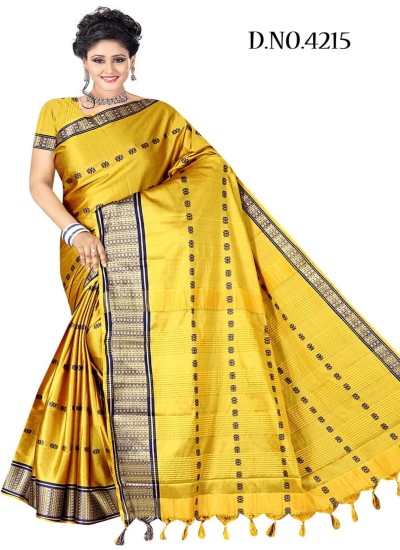 Trendy Collection Muga Silk Sarees in Wholesale – Ajmera Fashion Limited  Manufacturers, Suppliers, Exporters in Surat