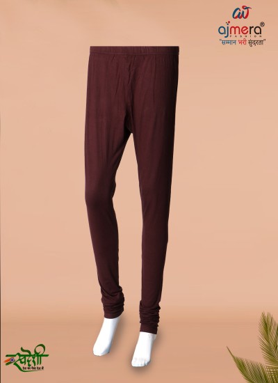 Trendy Collection Skinny Narrow Bottoms â€“ Modern Styles for the Fashion-Forward Manufacturers, Suppliers in Surat