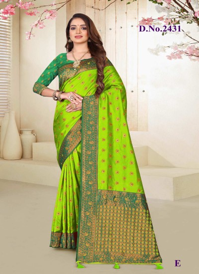 Trendy Collection of Muslin Silk Saree in Wholesale Range – Ajmera Fashion Limited  Manufacturers, Suppliers in Surat