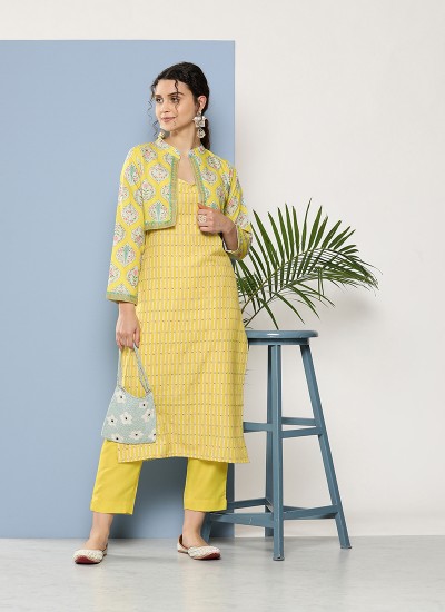 Trendy Crepe Kurtis – Bulk Orders at Wholesale Market Rates Manufacturers, Suppliers in Surat