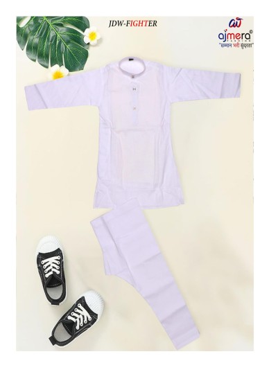 Wholesale Boys Ethnic Wear – Direct from Manufacturer at Lowest Prices Manufacturers, Suppliers in Surat