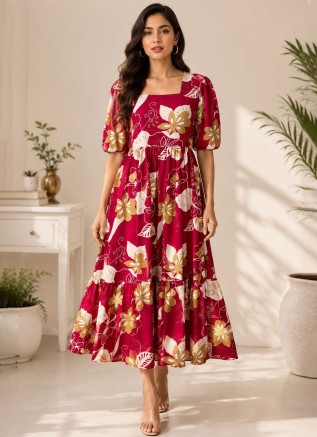 Wholesale Kurti Manufacturers in Surat in France