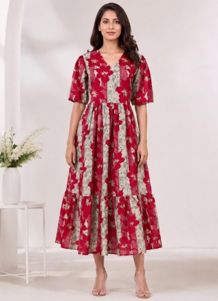 Wholesale Kurtis Online in France
