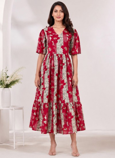 Wholesale Kurtis Online Manufacturers, Suppliers, Exporters in Kazakhstan