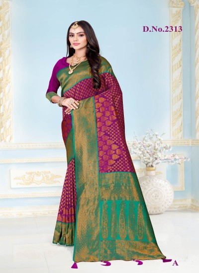 Wholesale Matka Silk Sarees Dealers in India – Ajmera Fashion Limited  Manufacturers, Suppliers in Surat