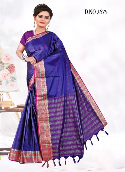 Wholesale Muga Silk Sarees Supplier – Ajmera Fashion Limited  Manufacturers, Suppliers, Exporters in Surat