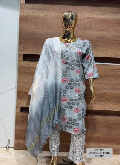Wholesale Painted Kurtis for Women – Ajmera Fashion Limited  Manufacturers, Suppliers, Exporters in Surat