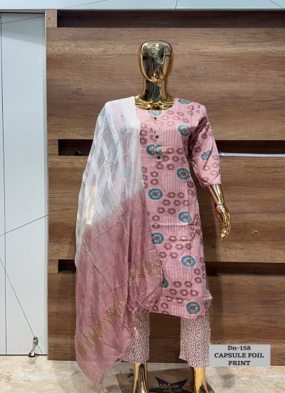 Wholesale Painted Kurtis for Women – Ajmera Fashion Limited  Manufacturers, Suppliers, Exporters in Surat