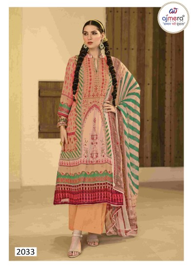 Wholesale Printed Ladies Kurtis Dealers – Ajmera Fashion Limited  Manufacturers, Suppliers in Surat