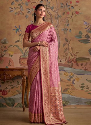 Wholesale Saree Manufacturers and Distributors in Surat in Arunachal Pradesh