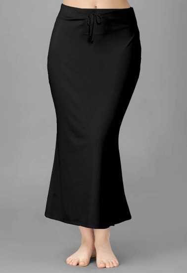Wholesale Saree Shapewear Petticoats – Direct from Manufacturer at Best Prices Manufacturers, Suppliers in Surat