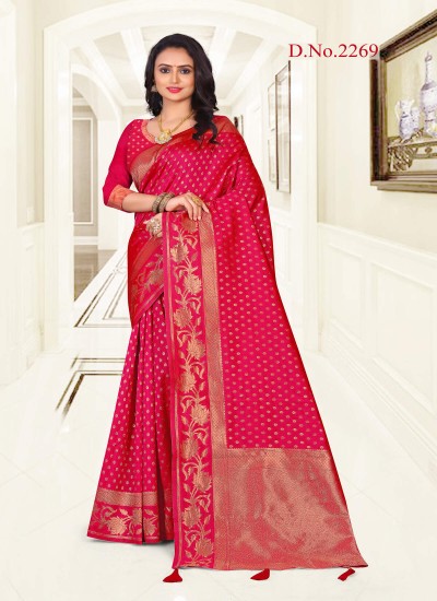 Wholesale Silk Fabric Sarees Supplier – Ajmera Fashion Limited  Manufacturers, Suppliers in Surat