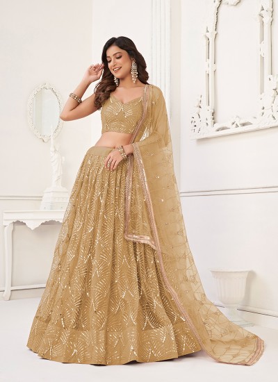 Wholesale Surat Lehengas – Top-Quality Designs for Bulk Buyers Manufacturers, Suppliers in Surat