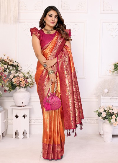 Wholesale Surat Sarees – Direct Manufacturer Supply for Bulk Buyers Manufacturers, Suppliers in Surat