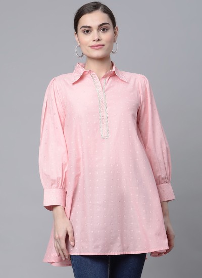 Wholesale Tunic Kurti Catalog Online Manufacturers, Suppliers in Surat