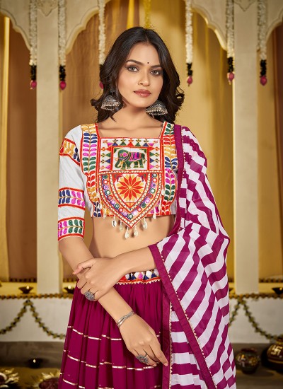 Hand-Embroidered Bridal Georgette Lehengas – Factory Price Collection Manufacturers, Suppliers in Surat