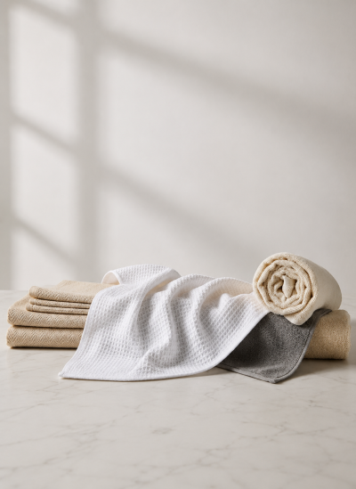 Luxury Towel Supplier India | Premium Cotton Luxury Towels Manufacturer & Exporter Manufacturers, Suppliers, Exporters in Paradeep