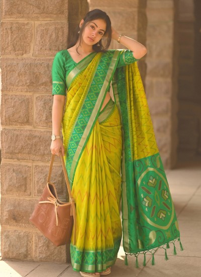 Saree Wholesale in Surat for Boutique Owners | Ajmera Fashion Manufacturers, Suppliers, Exporters in Khammam