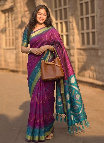 Saree Wholesale in Surat for Boutique Owners | Ajmera Fashion Manufacturers, Suppliers, Exporters in Khammam