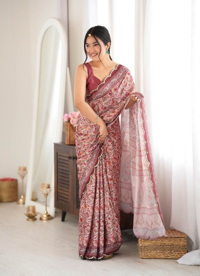 Best Saree Wholesale in Surat for Bulk Buyers Manufacturers, Suppliers, Exporters in Khammam