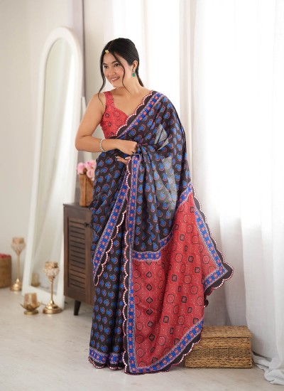 Best Saree Wholesale in Surat for Bulk Buyers Manufacturers, Suppliers, Exporters in Khammam