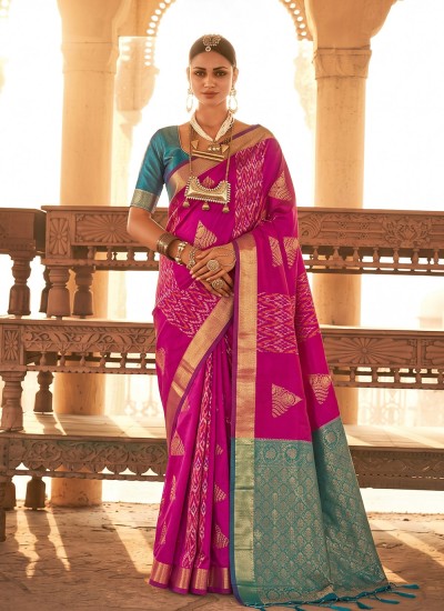 Best Saree Wholesale in Surat for Resellers and Distributors | Ajmera Fashion Limited Manufacturers, Suppliers, Exporters in Khammam