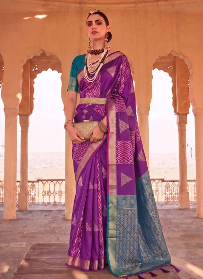 Best Saree Wholesale in Surat for Resellers and Distributors | Ajmera Fashion Limited Manufacturers, Suppliers, Exporters in Khammam