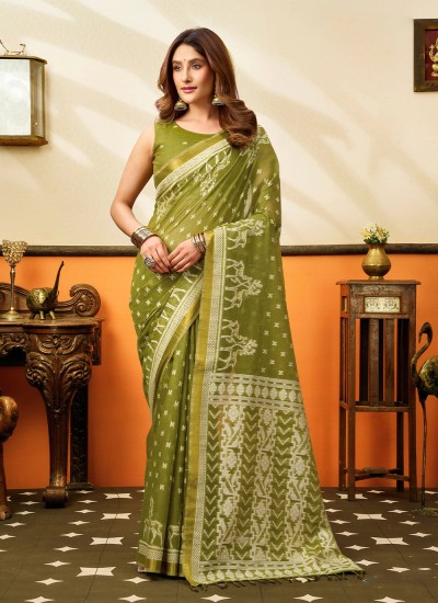 Affordable Saree Wholesale in Surat for Saree Retail Businesses Manufacturers, Suppliers, Exporters in Khammam